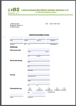 aenderungsmeldungweb