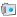  Logo, Presse und mehr