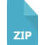 zip-20
