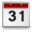 Datum Datum-20