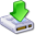 Heruntergeladen Download-20