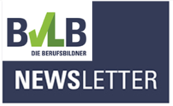 BvlbNewsletter Custom