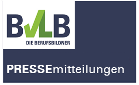 Bvlb Presse