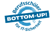 bottom up