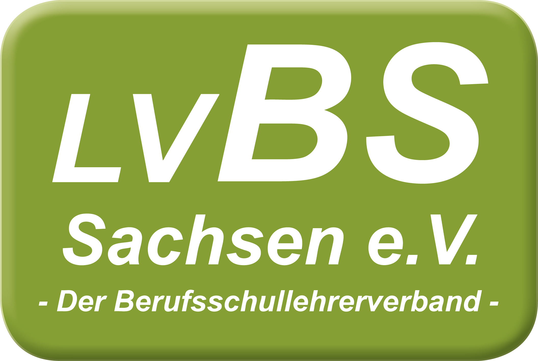 logo button