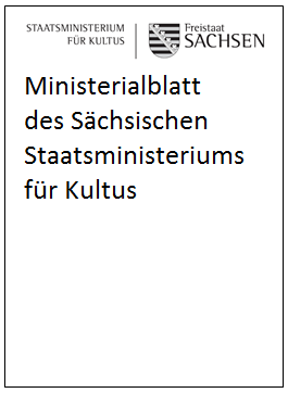 ministerialblatt