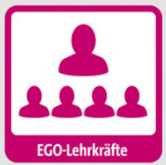 tarifvertraege