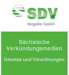 verkuendungsmedien