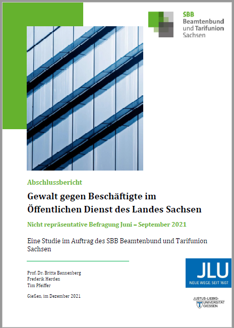 Broschüre