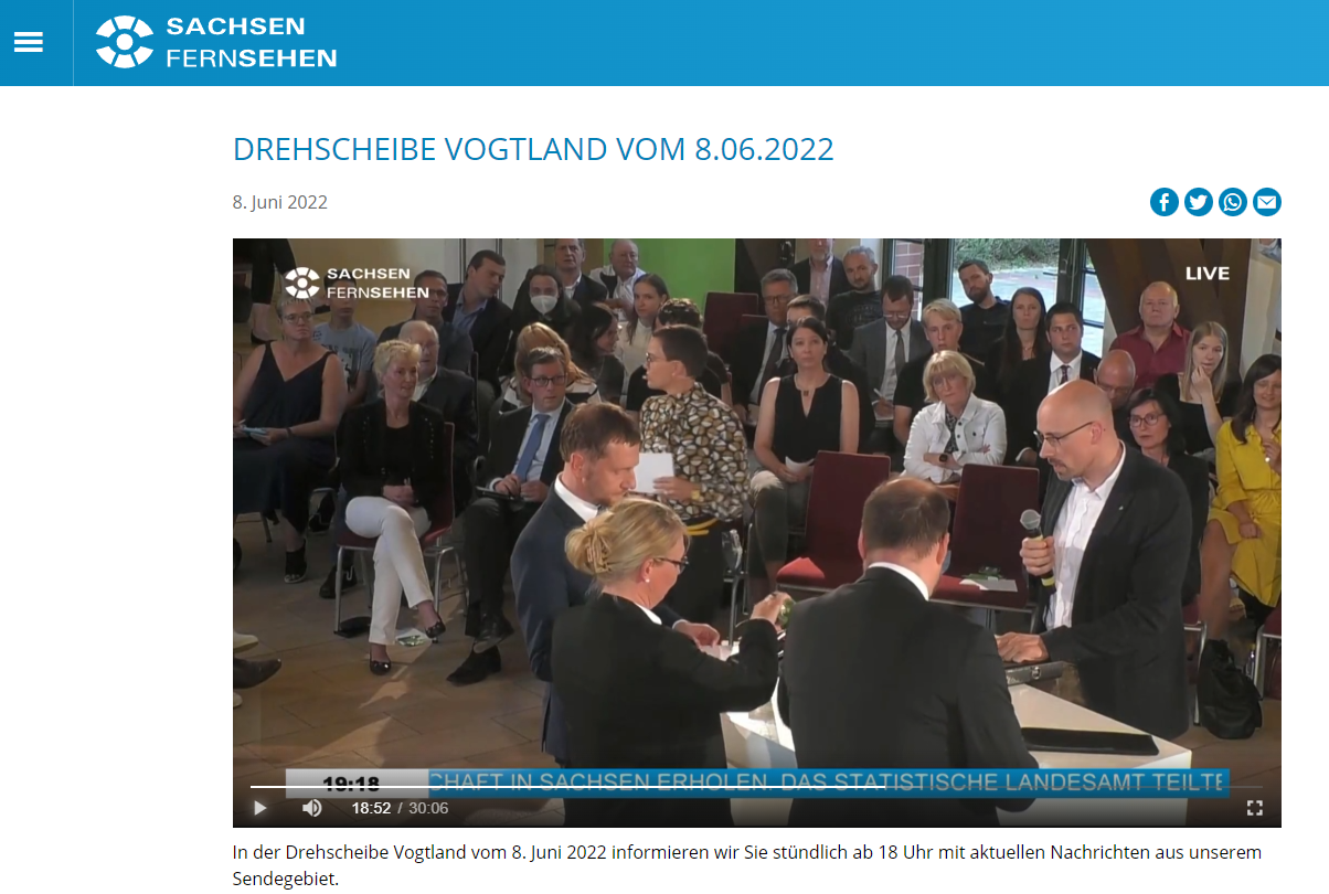 RegKonferenz2022