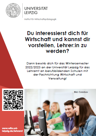 Uni Leipzig