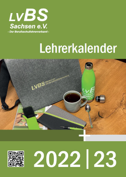 Kalender