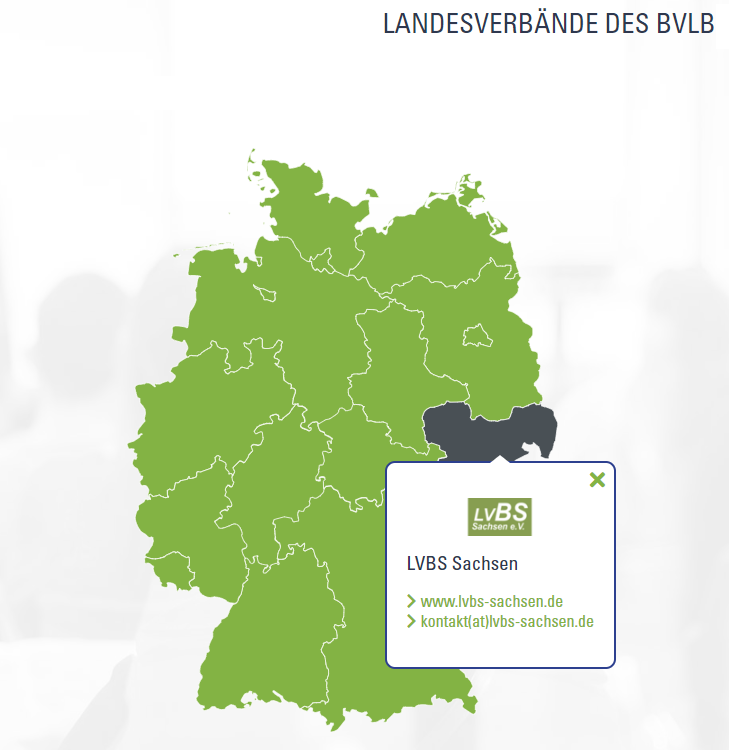 LVBS beimBvLB