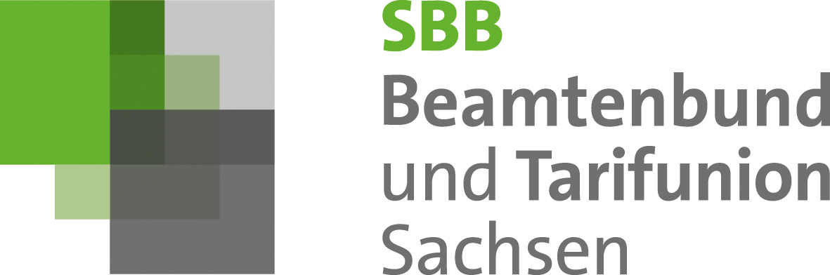 SBB Logo RGB