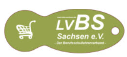 LVBS KeyRefinder
