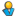  Personalvertretung