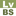  Willkommen beim LVBS