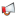  Veranstaltungen