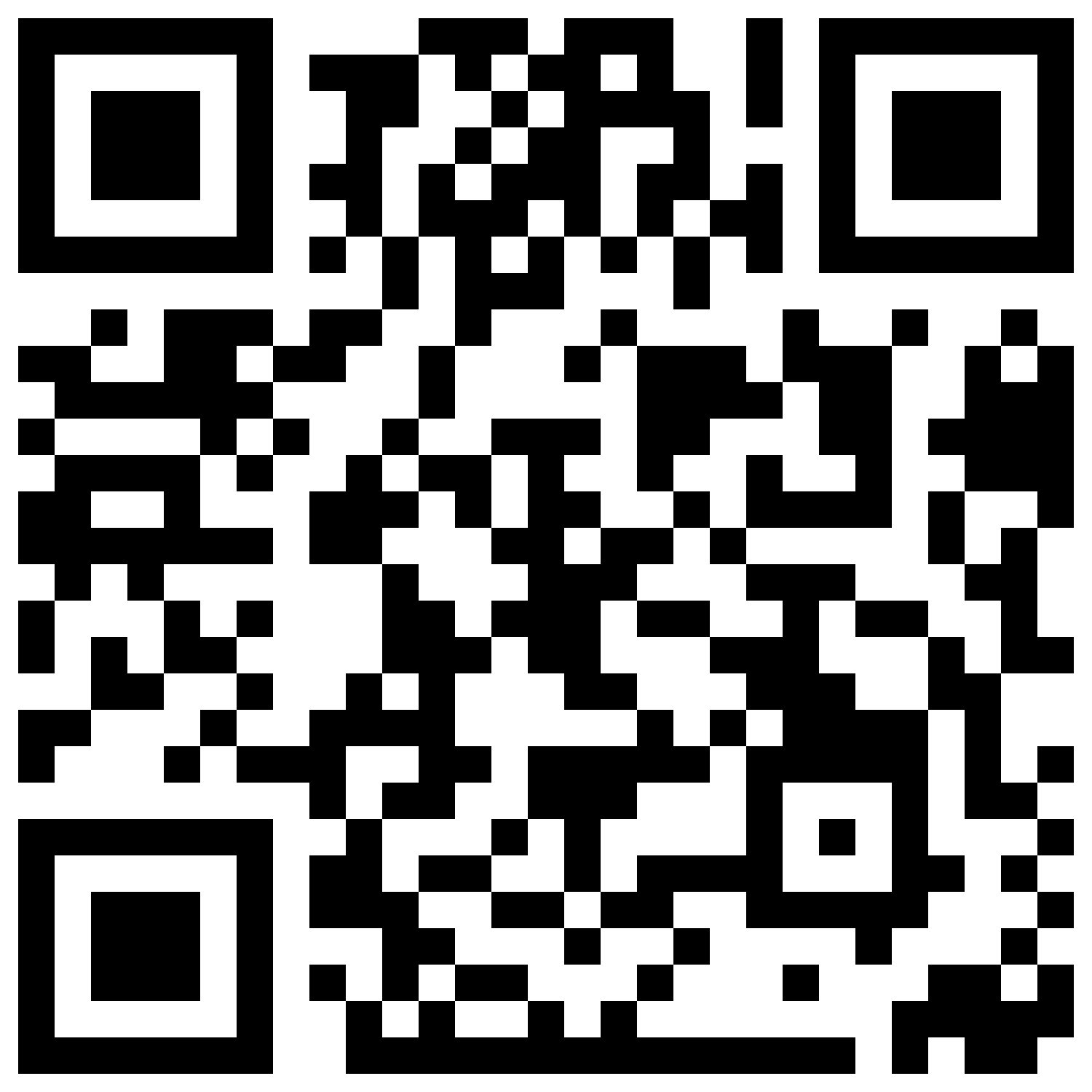 ATA OTAqrcode 30412562 