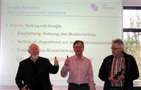 Datenschutz Seminar