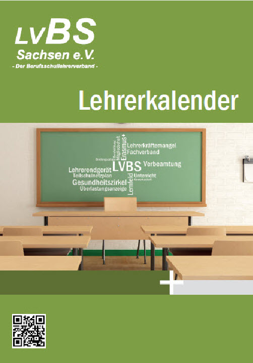 Kalender
