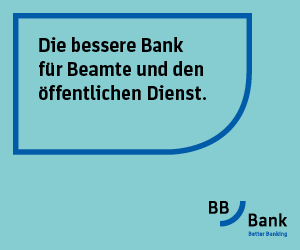 dbb vorteilsweltweb