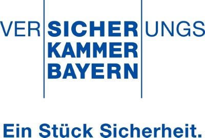 1864 1 vkbayern logo claim vkb blau Custom