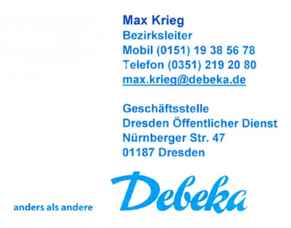 maxkrieg