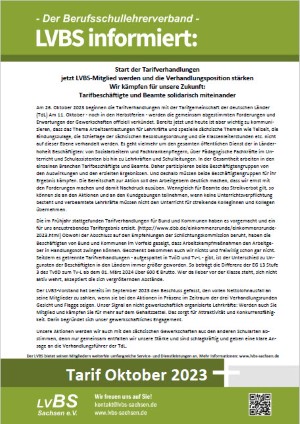 Tarif01