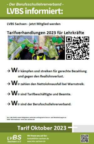 Tarif02