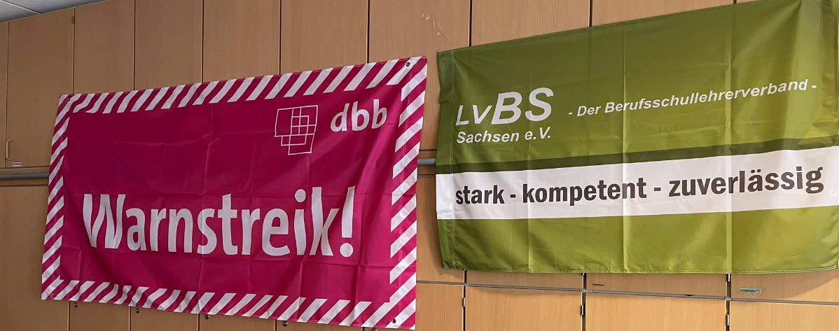 webWarnstreik
