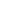 Click to enlarge image L_2024_B12.jpg