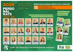 PRW Kandidatenplakate Chemnitz BS Druck 1