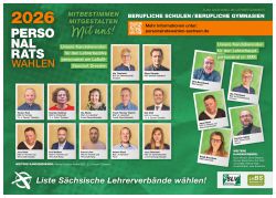 PRW Kandidatenplakate Dresden BS Druck 1