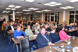 Windmueller 231207 C 89 Custom