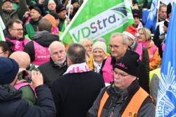 Windmueller 231208 A 140 Custom