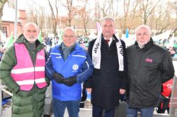 Windmueller 231208 A 219 Custom