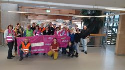 BSZ Freital Dippoldswalde01 Benutzerdefiniert