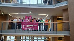 BSZ Freital Dippoldswalde02 Benutzerdefiniert