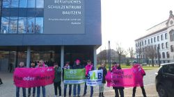 2025 12 17BSZ Bautzen 001 Custom