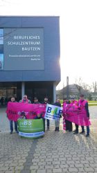 2025 12 17BSZ Bautzen 002 Custom