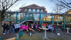 2025 12 17BSZ Bautzen 003 Custom