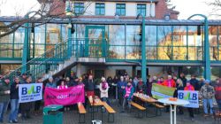 2025 12 17BSZ Bautzen 004 Custom