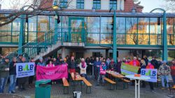 2025 12 17BSZ Bautzen 006 Custom