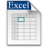 xls4