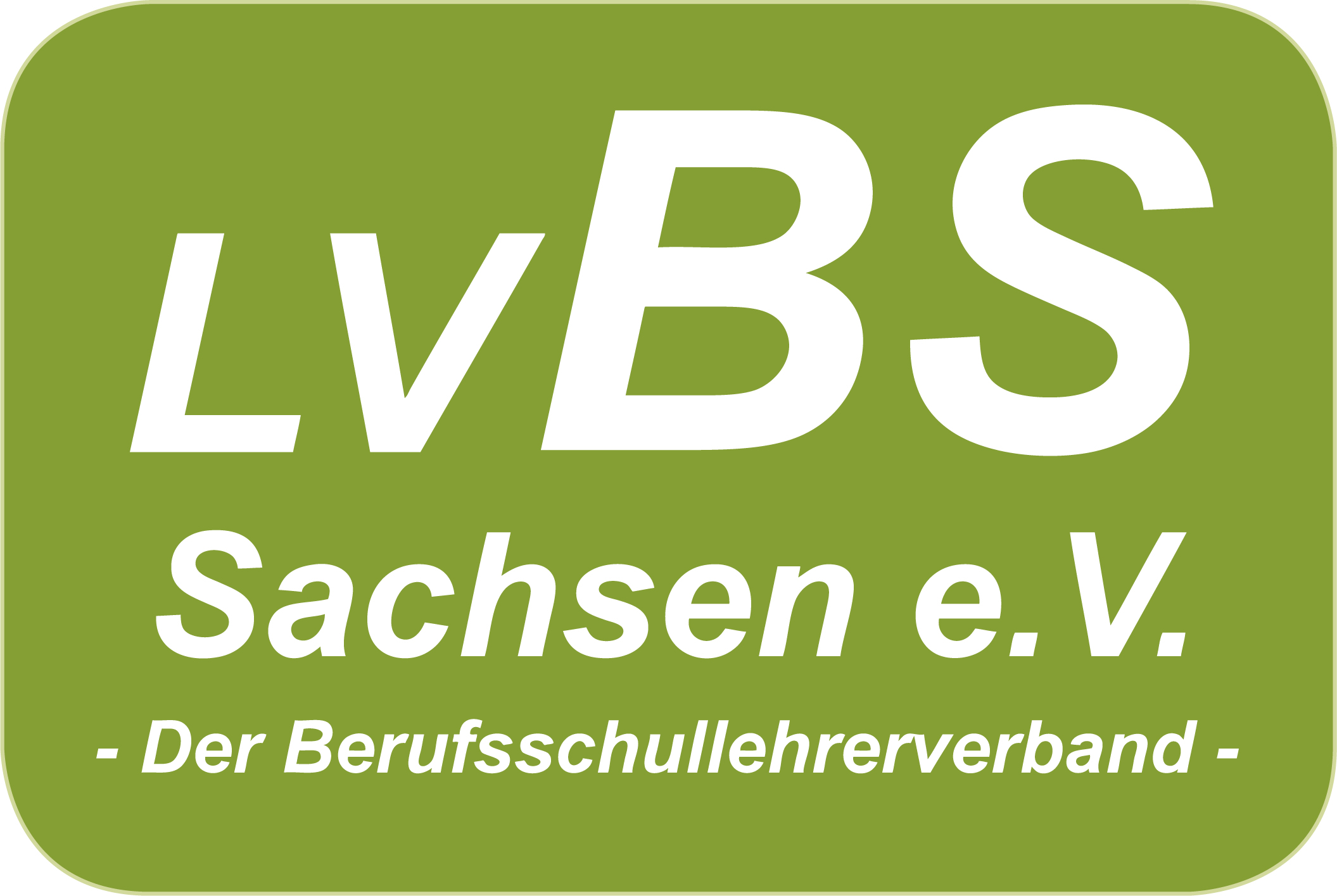 logo button ohne effekt