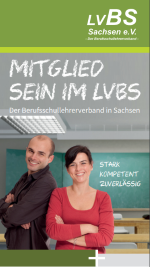 2018 flyer cover web