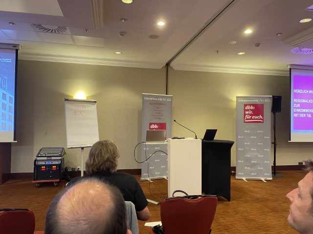 03 Datei7 2023 09 07 08.20.18 Klein