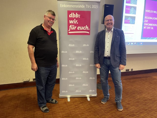 04 Datei5 2023 09 07 08.20.15 Klein