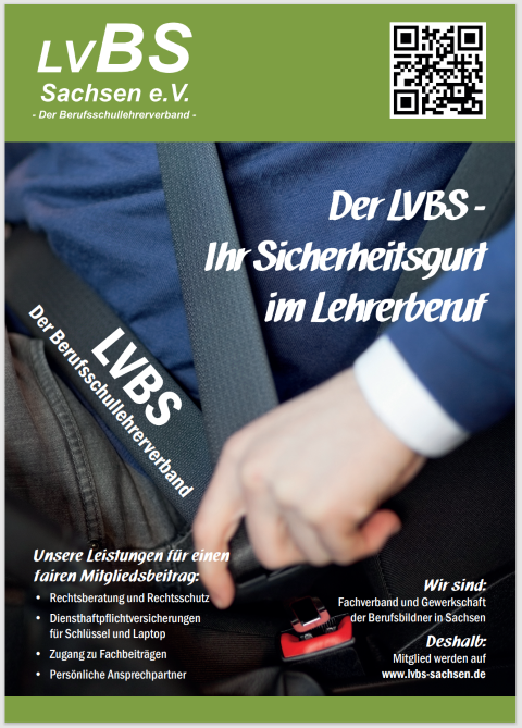2024 LVBS plakat Klein